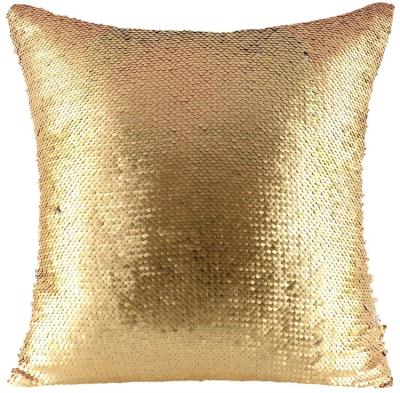 China Sublimation Blankets Manufacturer Sublimation Blankets Sequin Pillow Cases, Sequin Sublimation Pillow Cover for sale