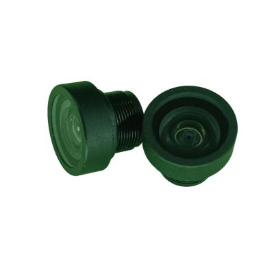 China Manufacturers Customized Latest Small 0.99mm Wide 1/6.5