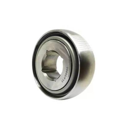 China High Quality Machinery Repair Shops Square Bored 39602 / F29 Bearings 39602 F29 F33 F41 Agricultural Machinery Bearings for sale