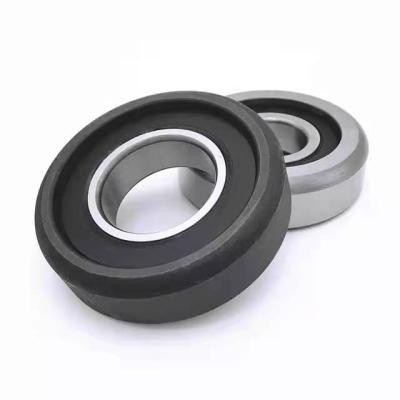 China Machinery Repair Shops Forklift Bearing Forklift Mast Bearing Bearing 760211K1T for sale