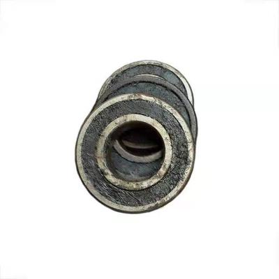 China Old Hotels Double Sealed 6305 Automobile Bearing Agricultural Bearing for sale