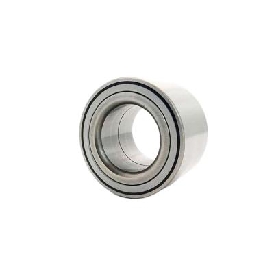 China For Japan KOYO NSK China Factory Japan Hub High Quality Car Bearing For Japan KOYO NSK for sale