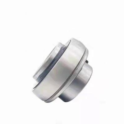 China Hotels Single Row Tapered Roller Bearing Original Bearing Steel Hemispherical Bearing for sale