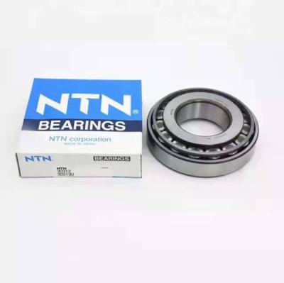 China Japanese Machinery Repair Shops Good Quality Brand 32004 Trailer Axle Bearings With Round Roller for sale