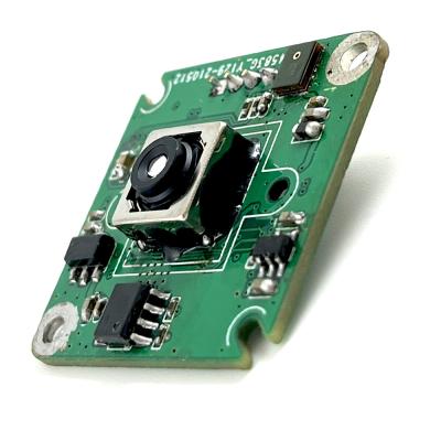 China 16 MP 4656x3496 AF Camera Android USB USB Auto Focus Camera Module Small 28mm x 28mm 28mm x 28mm for sale