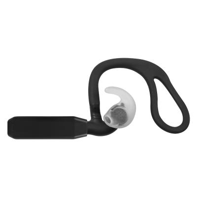 China Face Recognition Ear-hook 2.0 MP Mobile Phone Head Body Worn Ear Use USB Camera For Android for sale