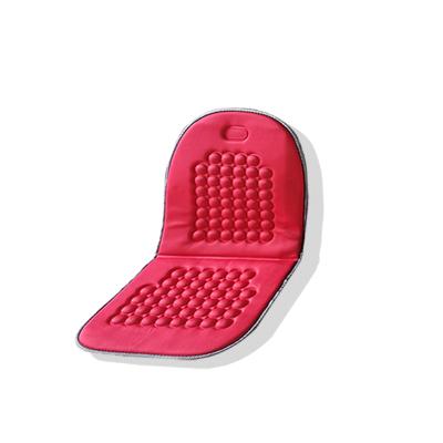 China Comforable Eternal Massage Comfort Cushion For Office Chair for sale