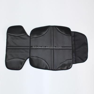 China Eco-friendly waterproof anti-skidding protector/seat cover/kid baby car Seat cushion for sale