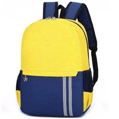 China Others Backpack School Bags for sale