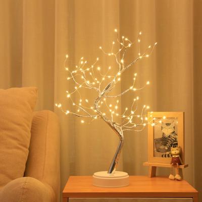 China Tree Lighting Tree Light Led Commercial Musical Lantern Outdoor and Decoration Up Wholesalers for Garden String Sweater Christmas Lights for sale