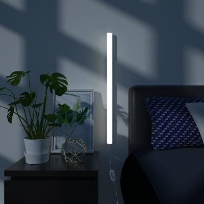 China Lighting Functions Study Reading Computer Lamp Modern Decorative Simple Led Rechargeable Desk Lamp For Magnet for sale