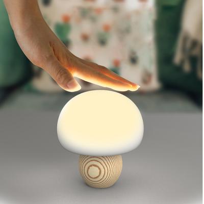 China Brand New Contemporary Night Light Projector For Kids Bedside Baby With Oil Lighting Lamp Rechargeable Creative Bedroom Led Small Wholesales for sale