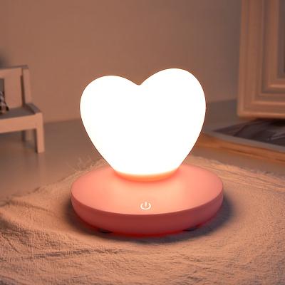 China Contemporary Professional Room Night Light Kpop Rooms Lights With Changing Seans Custom Colorful Make Your Own Magic Low Price for sale