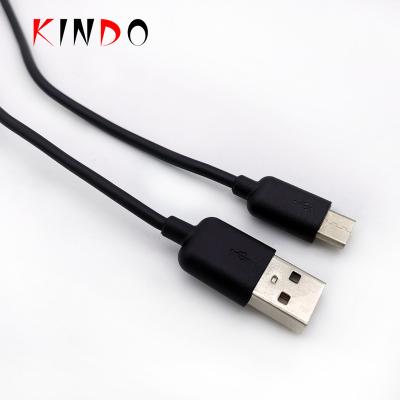 China MP3/MP4 Player USB 3.1 3.0 2.0 Fast Charging USB Data Cable For Samsung Xiaomi HUAWWEI LG Tablet TYPE C Cable for sale