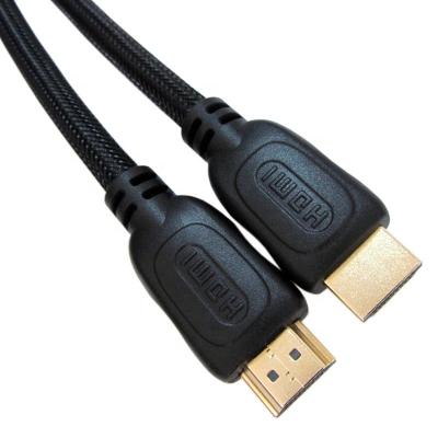 China Multimedia jinhui high speed hdmi cable for sale