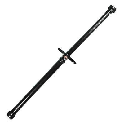 China Applicable in Phaeton Drive Shaft 3d7521101m High Quality Phaeton Drive Shaft Phaeton for sale