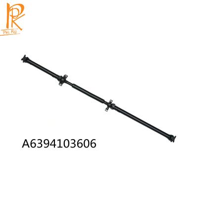 China Transmission shaft of Mercedes Vito Viano w639 w636 a6394103606 6394103606brandnew VIANO (W639) for sale