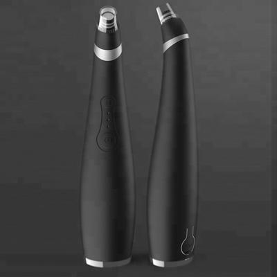 China Wholesale New Powerful Electric Handheld Blackhead Remover 203*44.5*39mm for sale