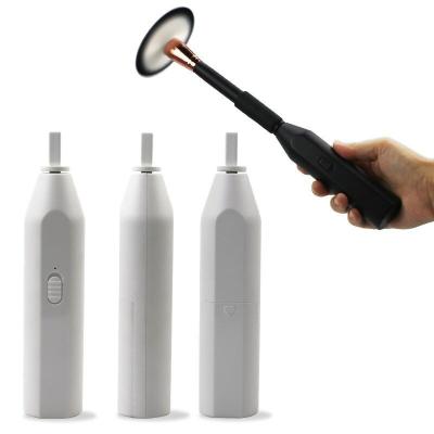 China For commercial & Home Use IFINE Makeup Brush Cleaner Electric Auto Spinning Tool and Dryer Brush Cleaner Suitable for All Sizes of Makeup Brush Sets for sale