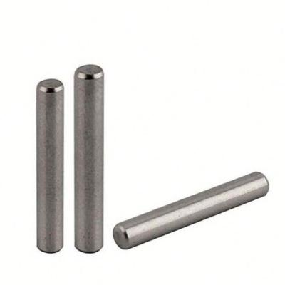 China Stainless Steel Precision Long Cavity Aluminum Metal Rivet for sale