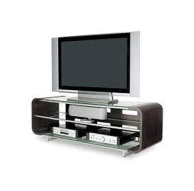 China Hot Sale Modern Cheap Good Quality Luxury Living Room TV Stand Stands For Sale for sale