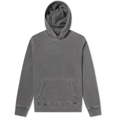 China Men's Custom Made Hoodies Cotton Spandex Anti-wrinkle Fashion Acid Wash ENZYME WASH Sports Hoodies for sale