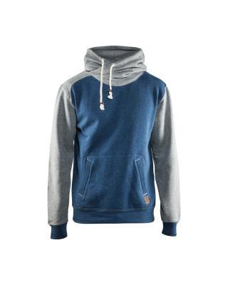 China Anti-wrinkle New Design, New Fashion, High Quality Men's Hoodie Sports Hoodie for sale