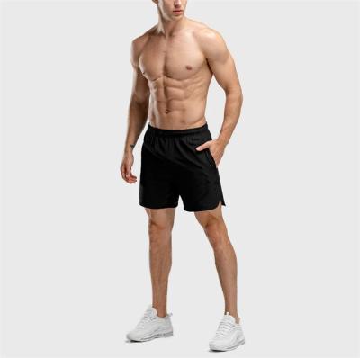 China QUICK DRY Factory Outlet Personalized Customization Men Sports Quick Dry Shorts for sale