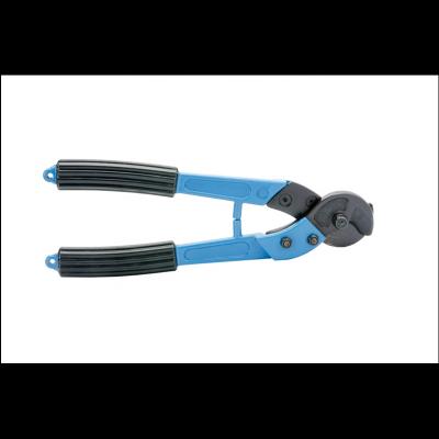 China CC-100L Industry Cable Tie Cutter for sale