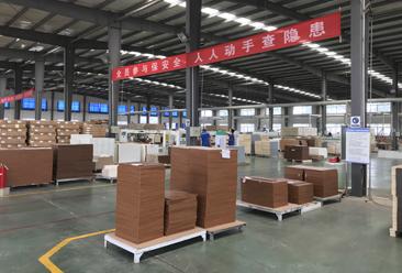 Verified China supplier - Guangzhou Brilliant Furniture Co., Ltd.