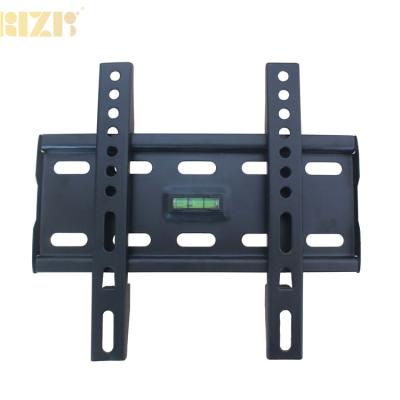 China Living Room Furniture Tilting Universal TV Wall Mount Bracket 17