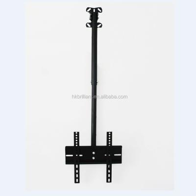 China High Quality Factory Easy Vertically Assembly TV Wall Mount For 14