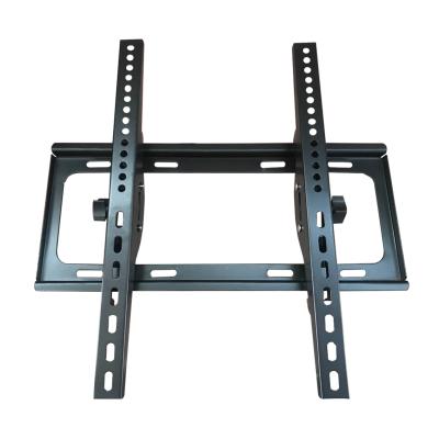 China Living Room Furniture Tilting TV Wall Mount Universal Style 26