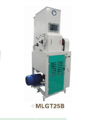 China food & Beverage Factory Food & 10 Grain Rice Husker Household Rice Mill Beverage Mini Factory Cheap Price for sale