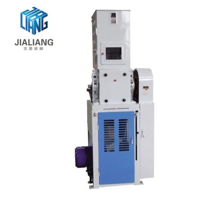 China food & Beverage Factory Food & Beverage Plant Lowering Rice Mills Rice Mill Consumption Machine for sale