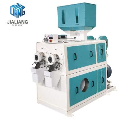 China White rice processing white rice processing full automatic homeuse /household mini rice mill paddy machine for sale for sale