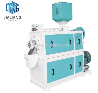 China full automatic high quality mini rice mill machine 0.9-1.3t/h 0.9-1.3t/h for sale