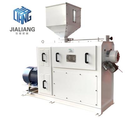 China food & Beverage Factory Food & Mini Beverage Factory Rice Mill For Sale for sale