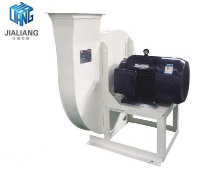 China Mini Heat Resistant Centrifugal Rice Mill Fan Heat Resistant Rice Mills for sale