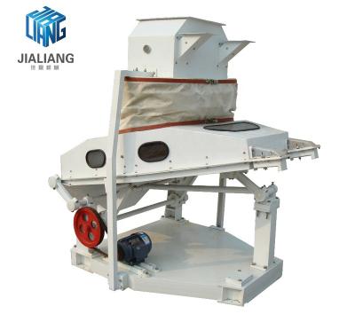 China Agricultural Equipment Stoner Mills 6-8 t/h 6-8 t/h for sale