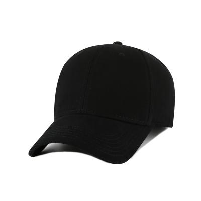 China JOINT 84C spandex high standard sports outdoor hat for sale