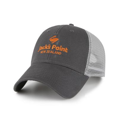 China COMMON Structured Wash Hat Custom Design Hats Wholesale Promotional Hat for sale