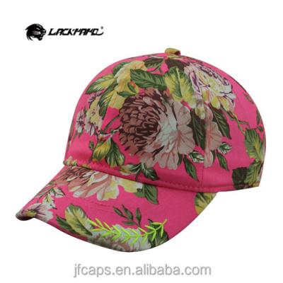 China 100% COMMON Baseball Bump Polyester Cricket Umpire Hat With Digital Print for sale