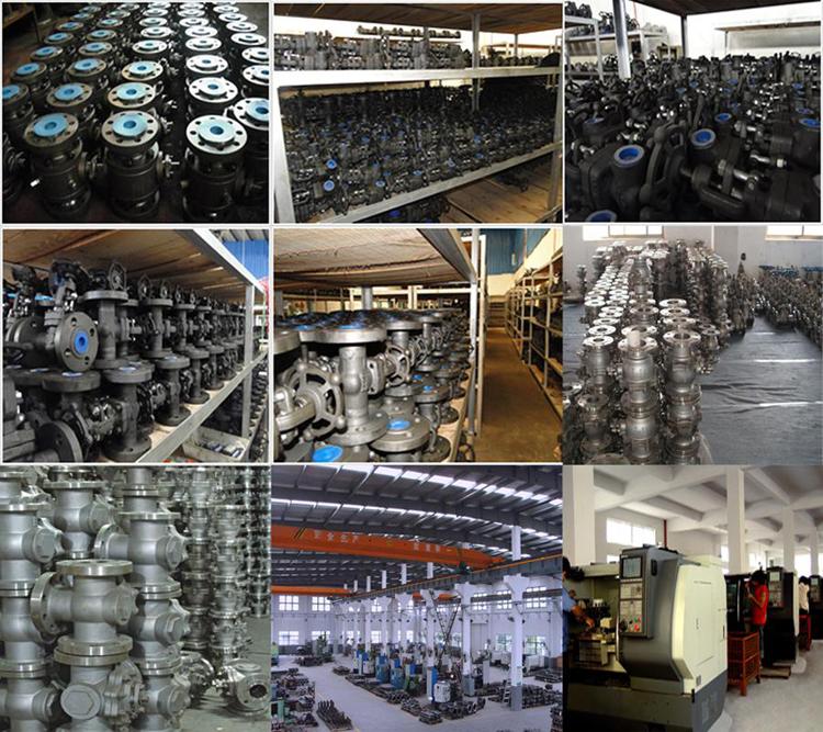 Verified China supplier - KCM TECHNOLOGY GROUP CO.,LTD