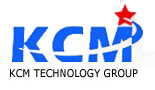 KCM TECHNOLOGY GROUP CO.,LTD