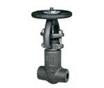 China Since the seal gate valves for sale