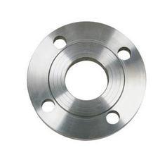 China Flat Flange for sale