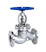 China cast steel flange globe valve，globe valve for sale