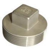 China square plug for sale