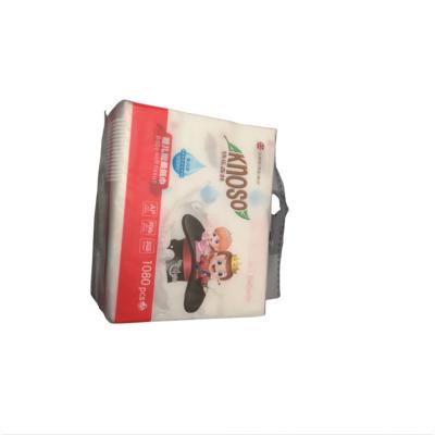 China Box Logo Tissue Paper Napkin Wettable Facial Tissue Baby Tissue Customized Tissue Paper for sale